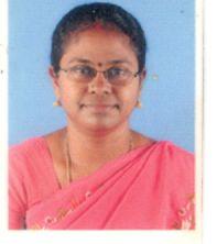 S. Chitra