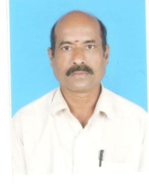 P. Subramanian