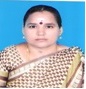 N. Rajeswari
