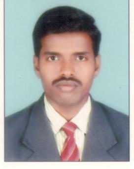 R. Senthil Kumar