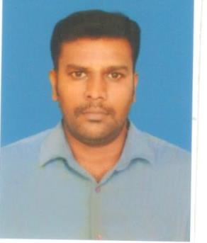 K. Sivagurunathan