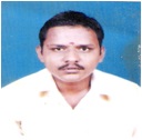 A. Anthony Joseph