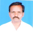 T. Kolanji