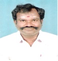 P. Kannan